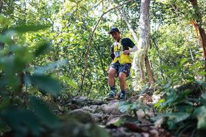 BIB: 
                            <button type="button" onclick="openModal(27703913)" class="btn btn-primary btn-sm float-right btn-popup" data-toggle="modal" data-target=".modal-high-quality">
                        <i class="fas fa-shopping-cart"></i> Add to Cart
                    </button>
                                            <button type="button" onclick="isThisMe(27703913, true)" class="btn btn-success btn-sm float-right btn-popup btn-isme hidden" data-toggle="tooltip" data-placement="bottom" title="นี่คือรูปของคุณใช่ไหม คลิกที่นี่เพื่อเอาเข้าอัลบั้ม">
                        <i class="fas fa-plus"></i> Add to album
                    </button>
                    <button type="button" onclick="isThisMe(27703913, false)" class="btn btn-warning btn-sm float-right btn-popup btn-isnotme hidden">
                        <i class="fas fa-ban"></i> Remove from album
                    </button>